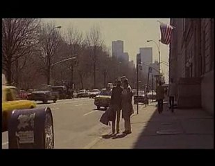 Das Haus an der Friedhofmauer