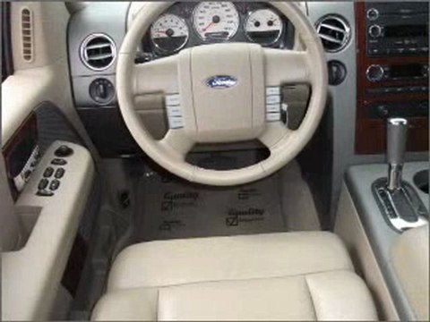 2008 Ford F-150 Carrollton TX - by EveryCarListed.com