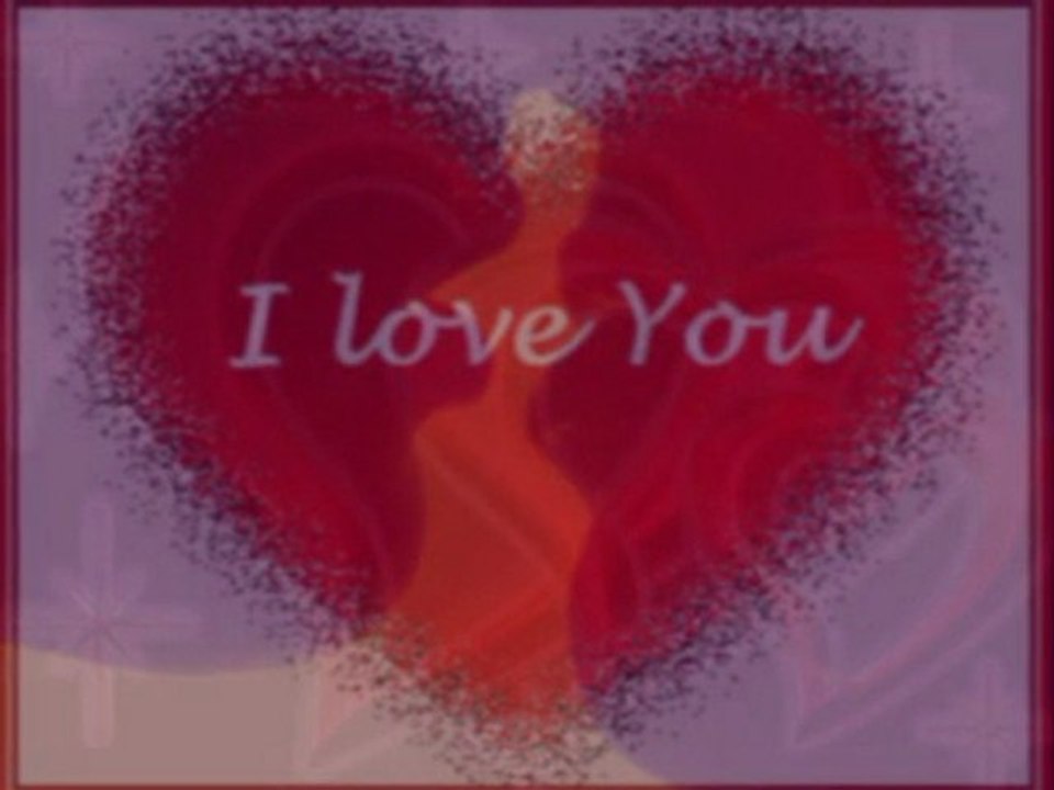 sima herşeye rağmen by kaya