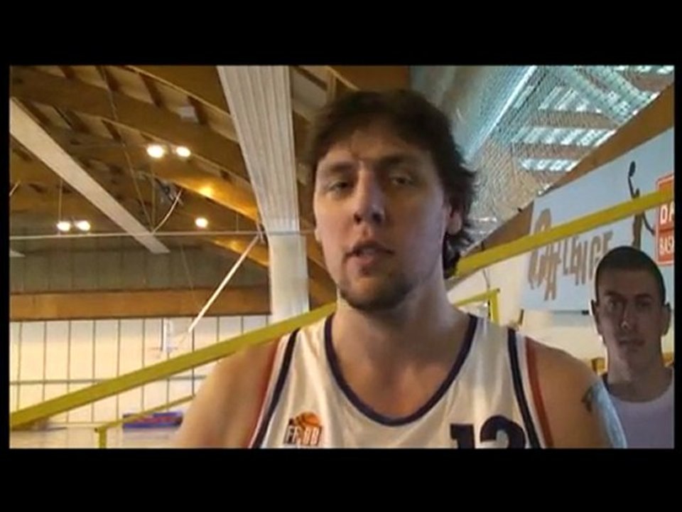 interviewCyrilJulian