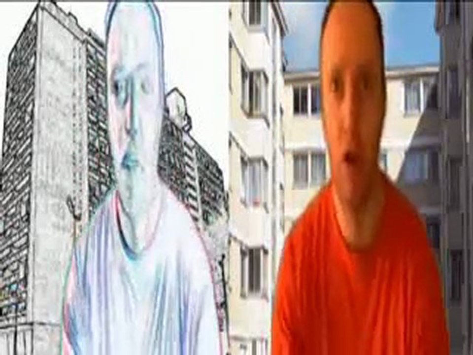 illusion ( Mccn-Sound-Attitude) 2004