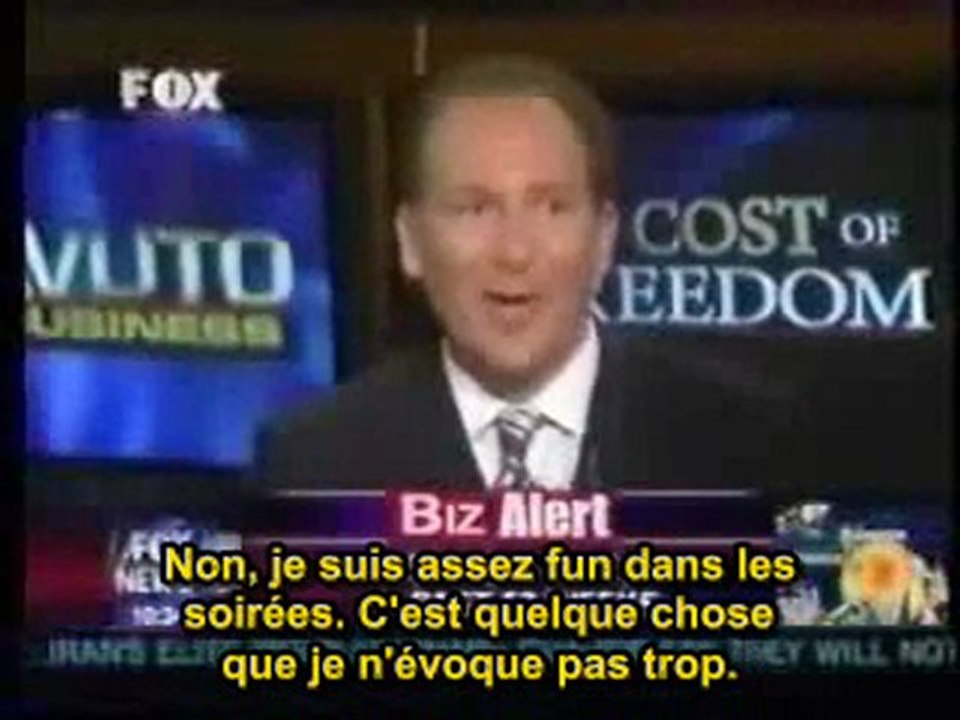Peter Schiff prédit la crise 2006-2007