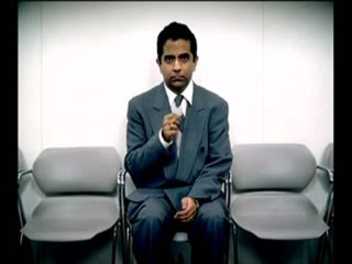 Centennial College TV SPOT-Fast Track English