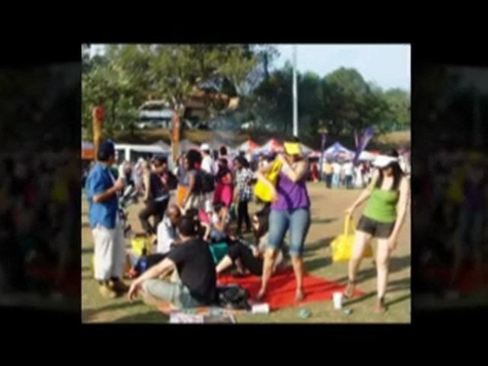 Make Money Selling Airtime