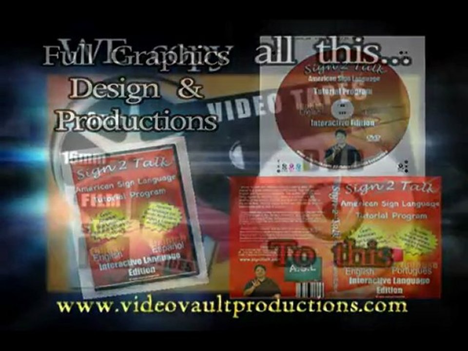 8mm TO DVD FL FLORIDA, 8mm TO DVD FL, 8mm TO DVD FL