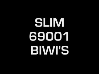 SLIM 69001 FUNK SELECTION 2010