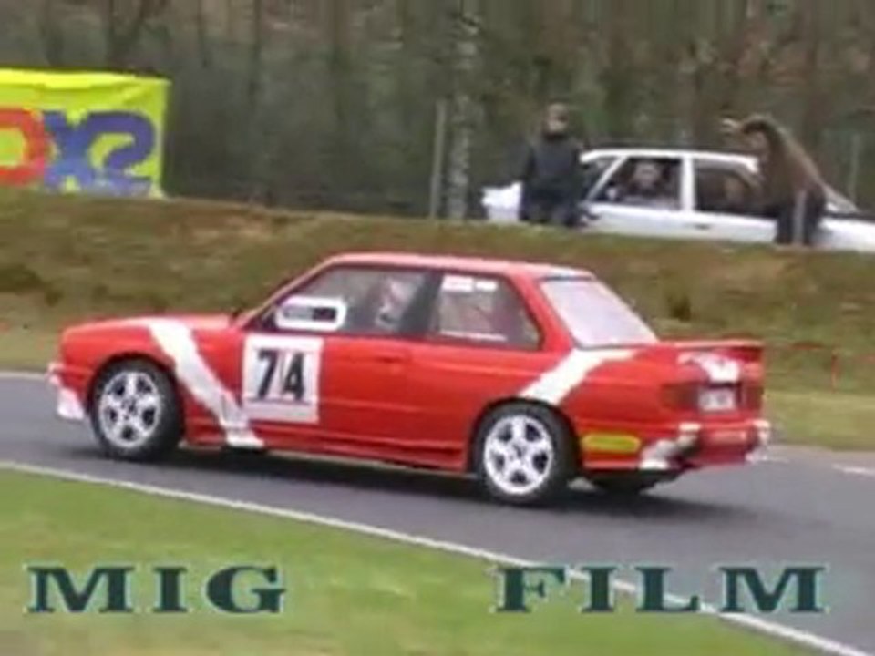 demouville 2010