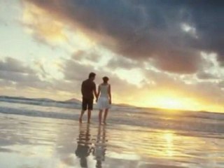 Always on my mind-Chris De Burgh