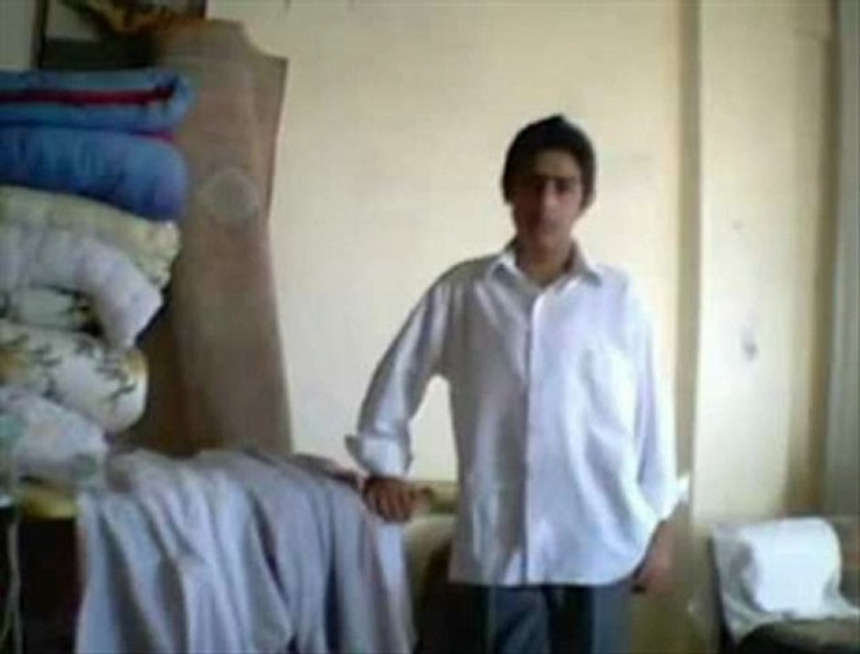 kırdın kırdın cover