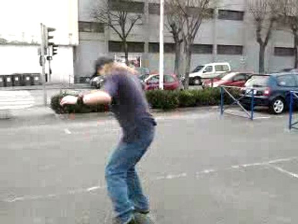 moi back foot casper shove it 360 sex change