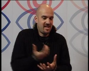 El Observatorio de Multinacionales en América Latina