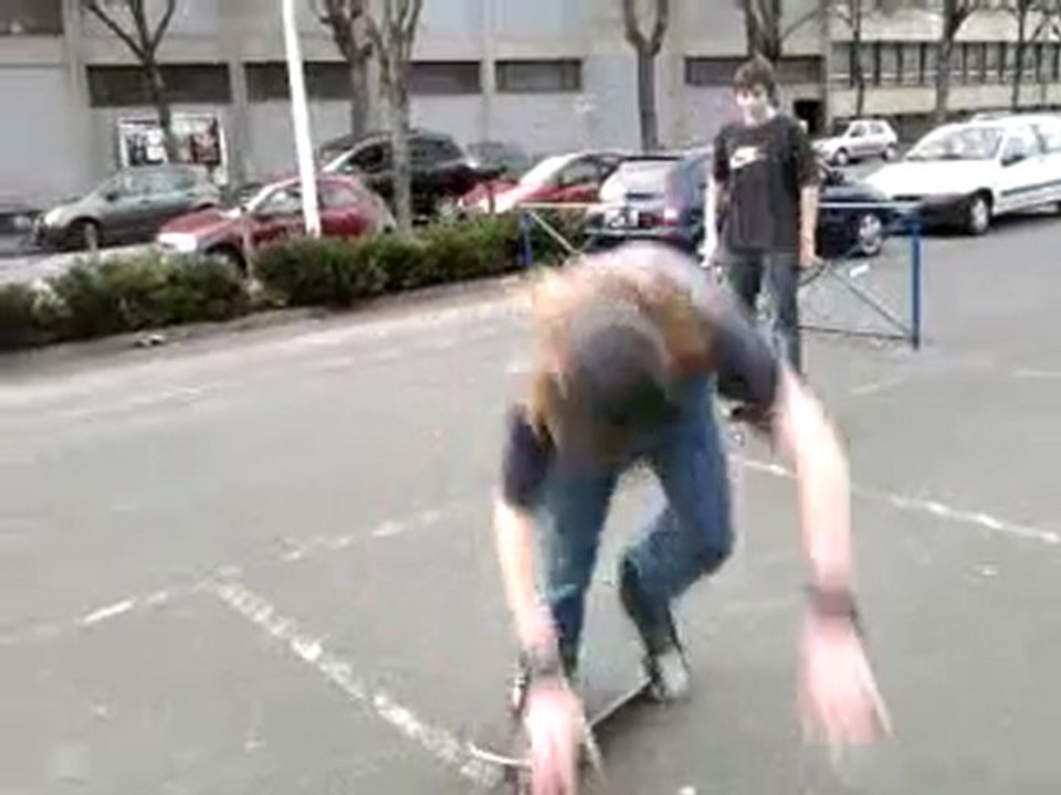 moi presk 3-6 flip
