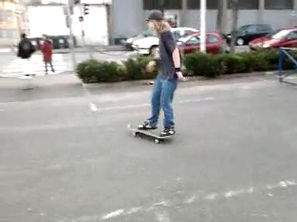 moi flip