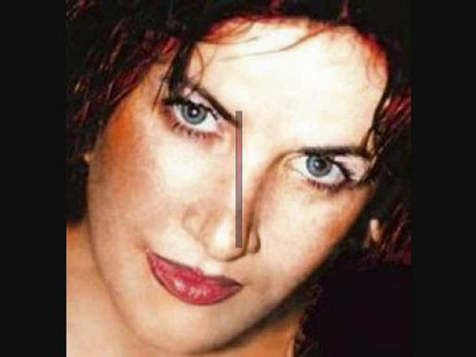 NEW CHEBA DJENET  2009 MATANSANICHE