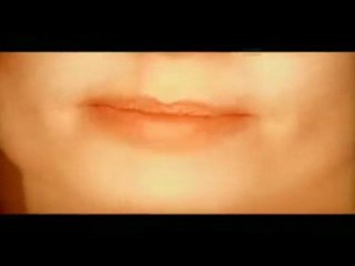 Assia Akhat: A Brief Overview