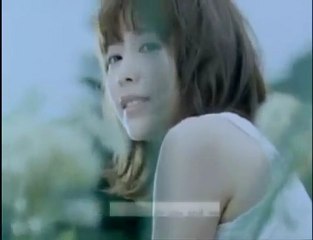 Olivia Ong (王儷婷) - You and Me 【MV】