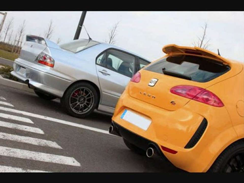 speednight