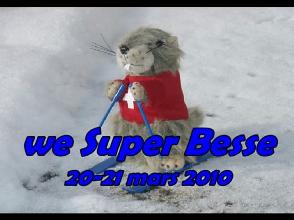 100319 we ski super besse