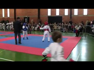 kcv59 - Compétition Mars 2010 - 7