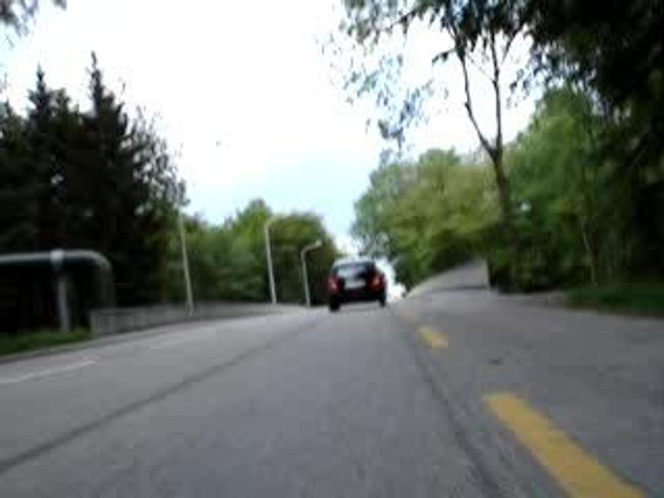 MOV01592