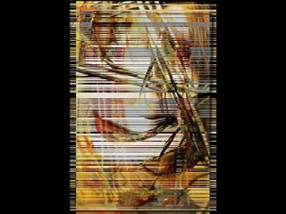 KOZI maboroshi yume [izayoi no tsuki album]