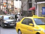 Kapalıçarşı 23.Bölüm 2.Kısım