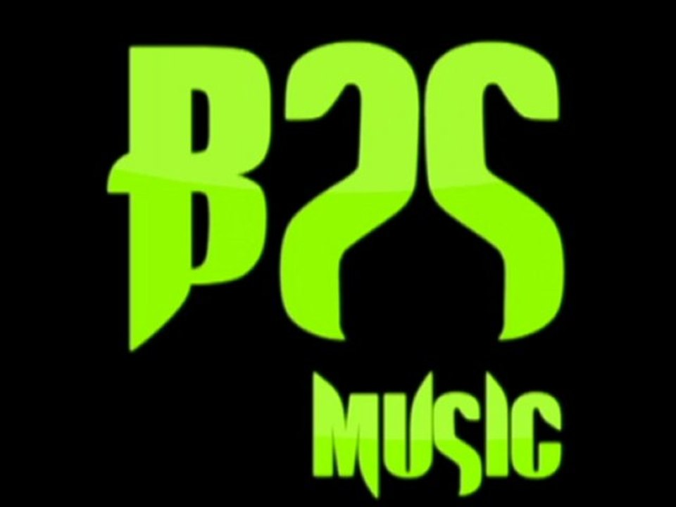 KENYON - BICRAVEUR2SON