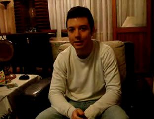 sinavlarda basari icin ne yapmali