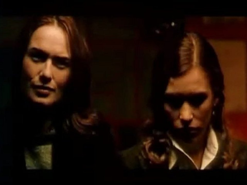 Imagine me & you - Trailer