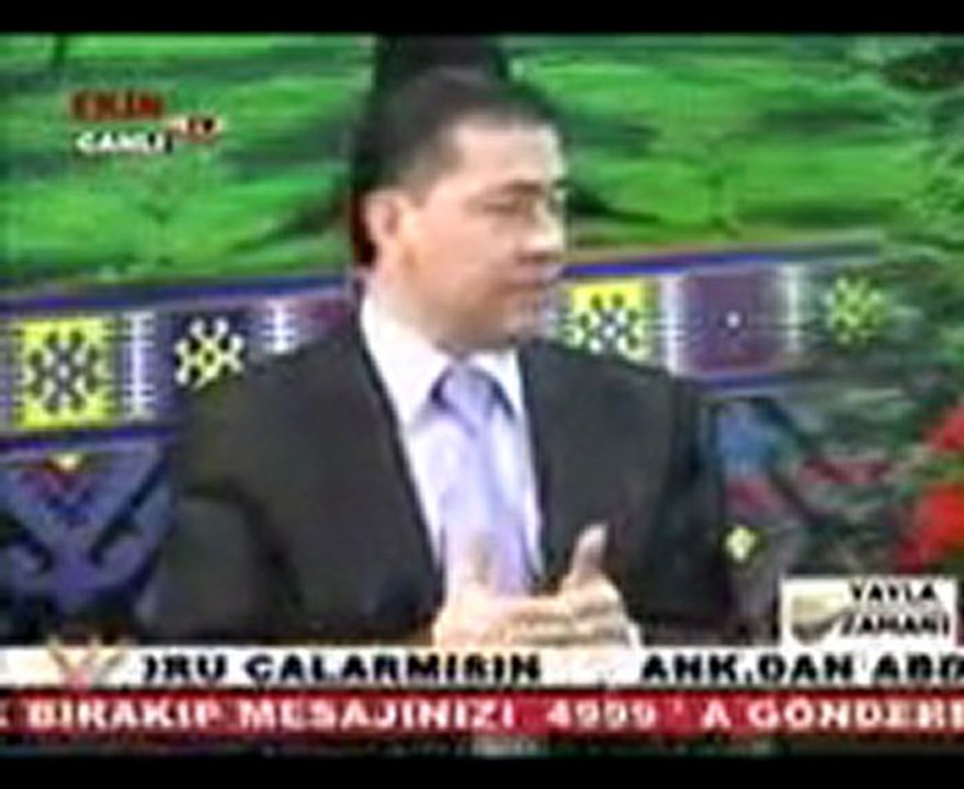 Basciftlik Ekin TV_01
