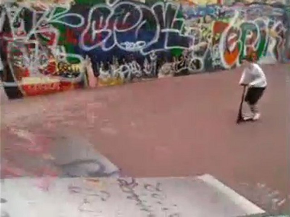 xtremerier