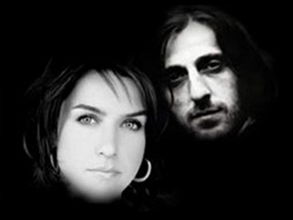 Şevval Sam-Kazım Koyuncu-Gelavera Deresi