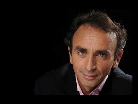 2010-03-24 - Eric Zemmour au Libre journal de la nuit 1/2