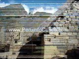 Travel Machu Picchu - Machupicchu 17