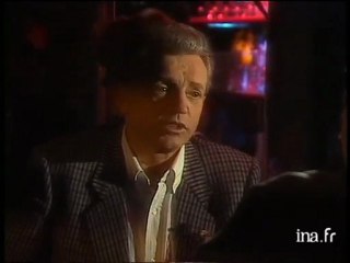 Jacques Martin règle ses comptes avec la gauche caviar