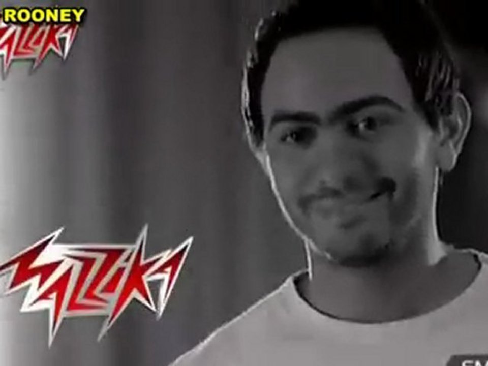 set el 7abayeb