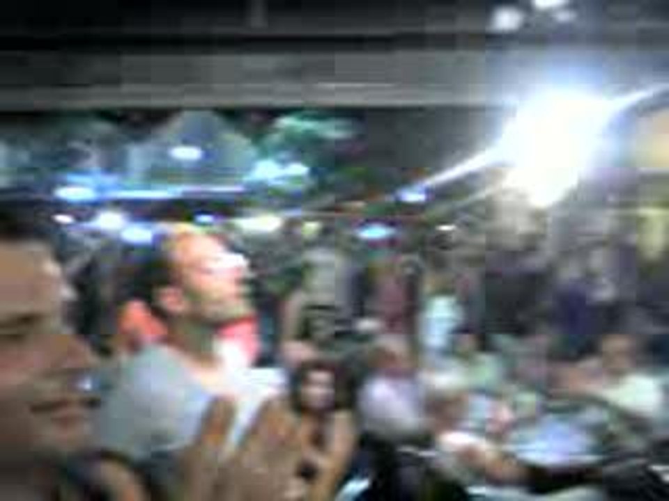 demi-finale Portugal-France