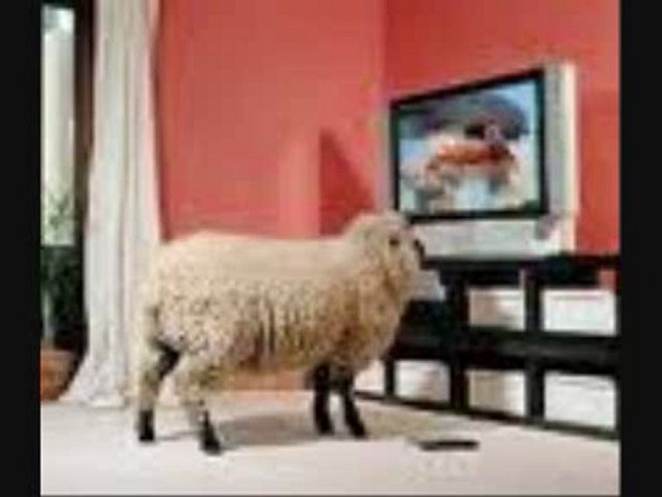 Manipulation Médiatique