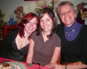 deuxieme partie famille mercier