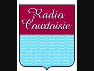 2/2 - Eric Zemmour sur Radio Courtoisie - 24/03/10