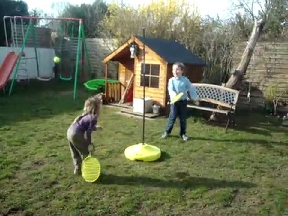 MOV03549