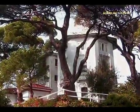 Ahir Zaman Alametleri Bir Bütündür - Bölüm 2/5