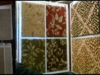 Avon Flooring - Casablanca Flooring