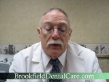 Family Dentist - Milwaukee, WI (866) 576-9256