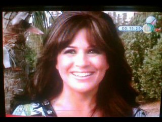 - I Like Your Style - GRACE DEEB