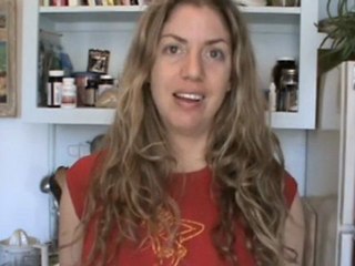 It's Up To You!!!!, Ep206