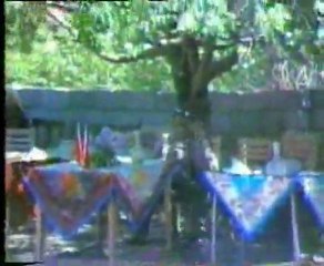 Tokça eski zamanlar 1.. 1984.1985 yıllarından