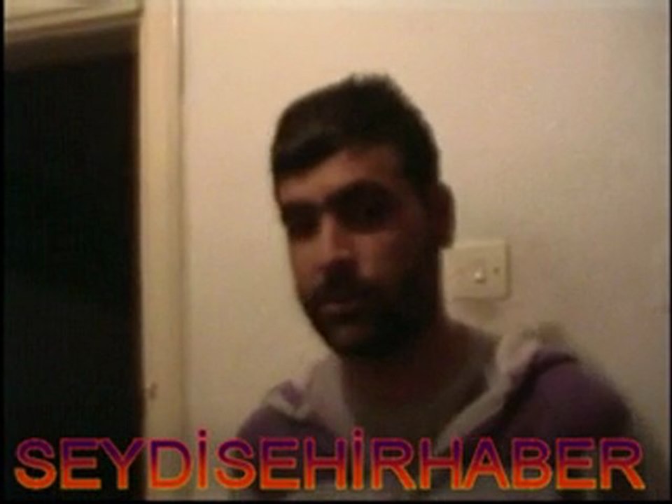 ÜNİVERSİTE ÖĞRENCİLERİNİN BİLGİSAYARLARINI ÇALDILAR