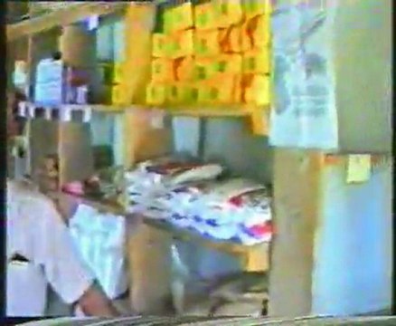 Tokça eski zamanlar 4