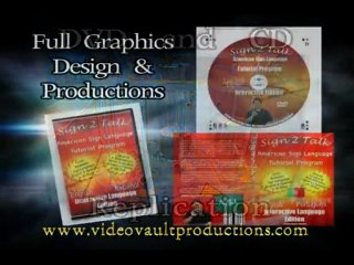 8mm TO DVD FL FLORIDA, 8mm TO DVD FL, 8mm TO DVD FL